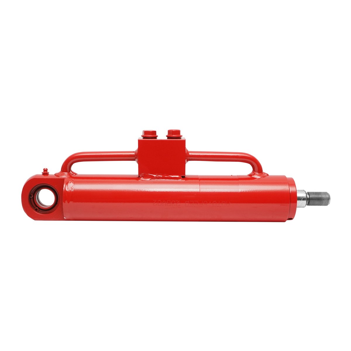Cilindru servodirectie DTC U-445 U-683 703 D-1010 1053 U-640 FIAT RO si Italia
